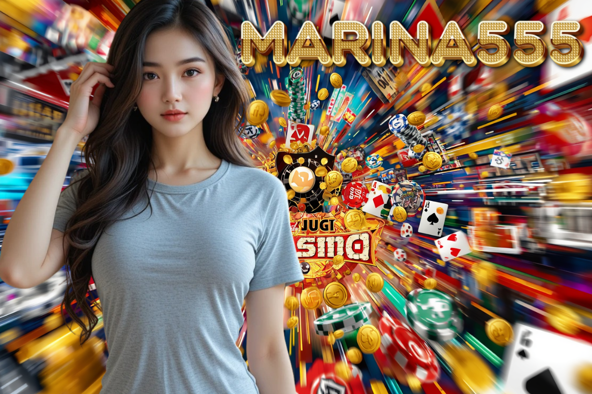 marina555