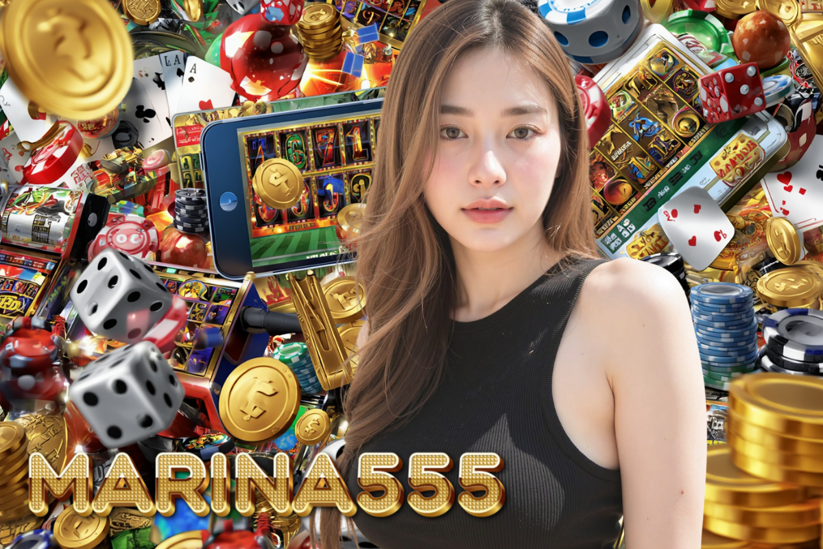 marina555 login